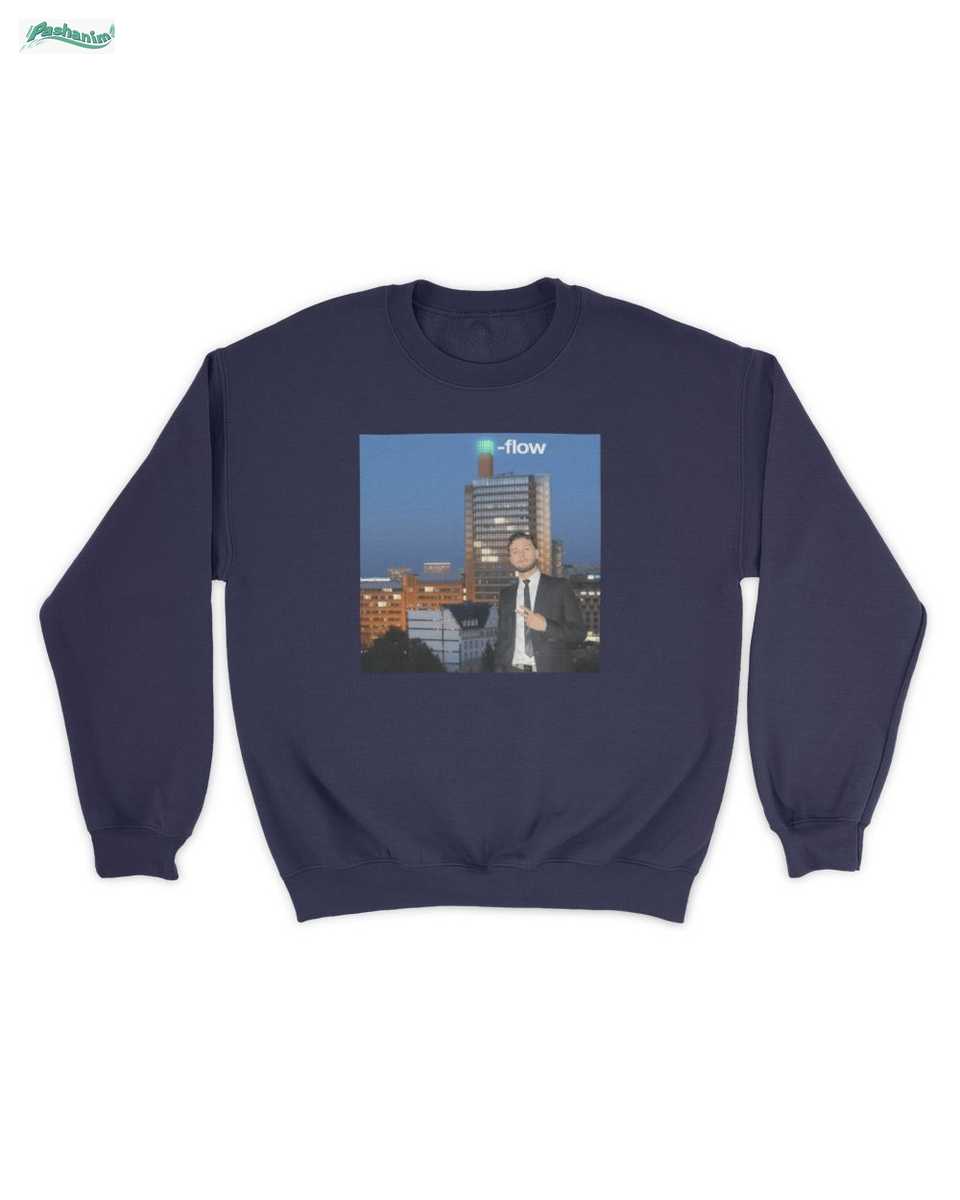 Pashanim Merch: Grüner Würfel Flow T-Shirt – Urbaner Nachtstil entdecken 3 Pashanim Merch: Grüner Würfel Flow T-Shirt – Urbaner Nachtstil entdecken – Bild 3