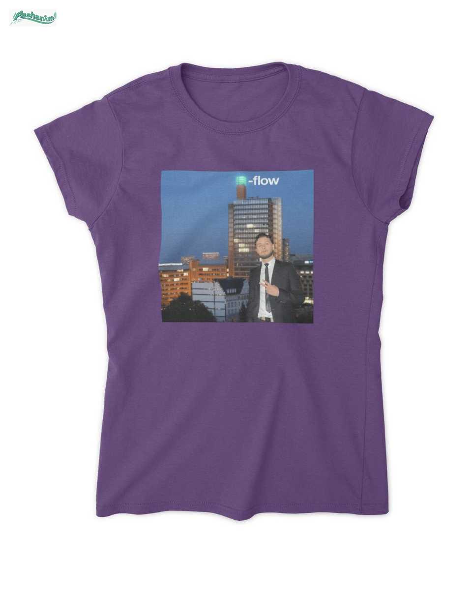 Pashanim Merch: Grüner Würfel Flow T-Shirt – Urbaner Nachtstil entdecken 4 Pashanim Merch: Grüner Würfel Flow T-Shirt – Urbaner Nachtstil entdecken – Bild 4